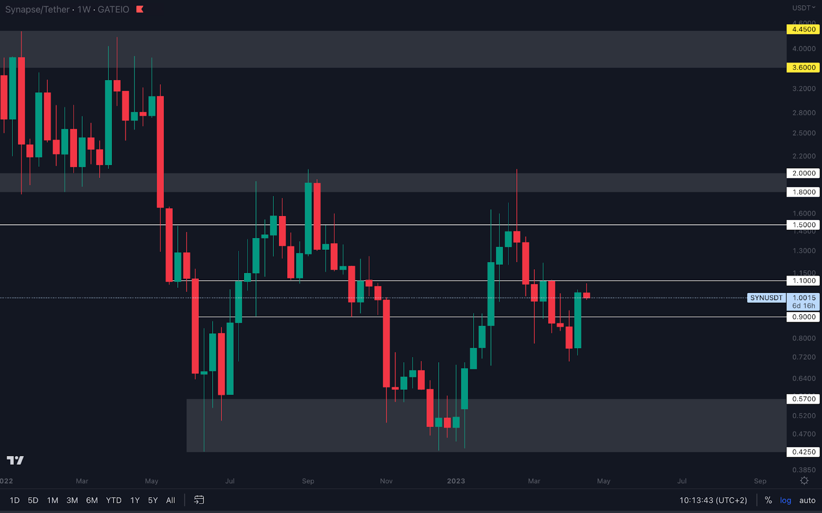 mobilehide aligncenter wp-image-270856 size-full