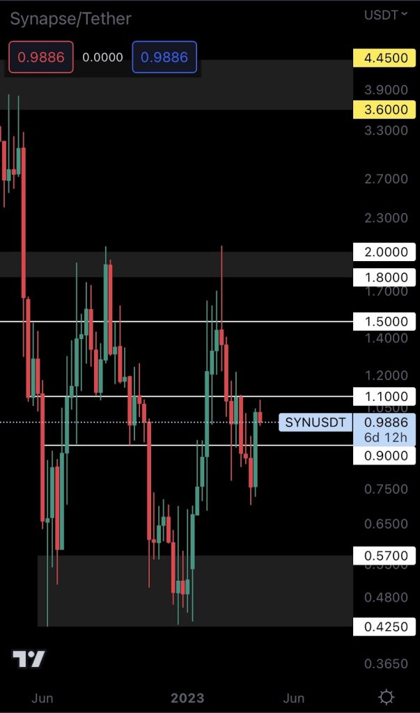 mobileshow aligncenter wp-image-270857 size-large