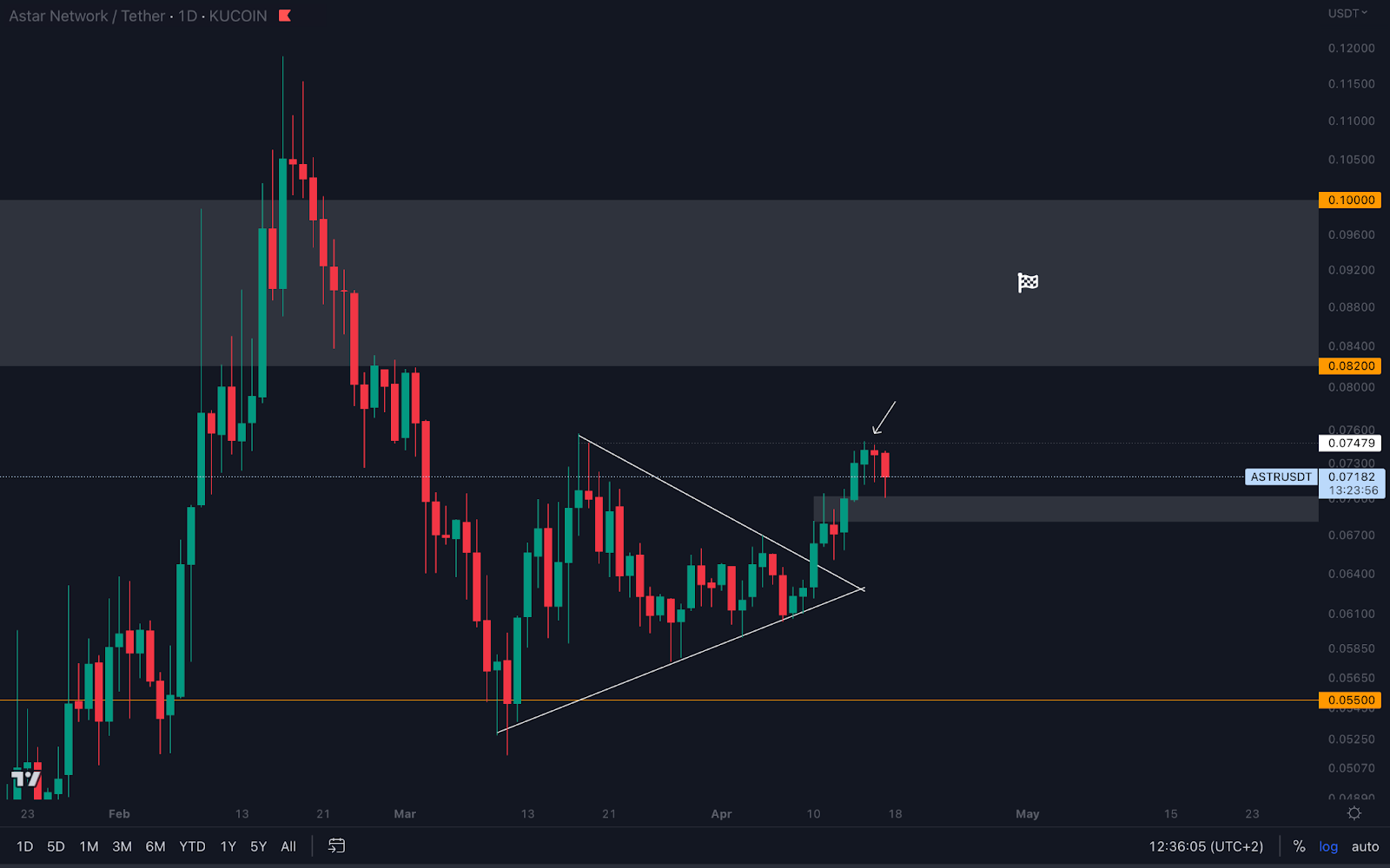 mobilehide aligncenter wp-image-270860 size-full