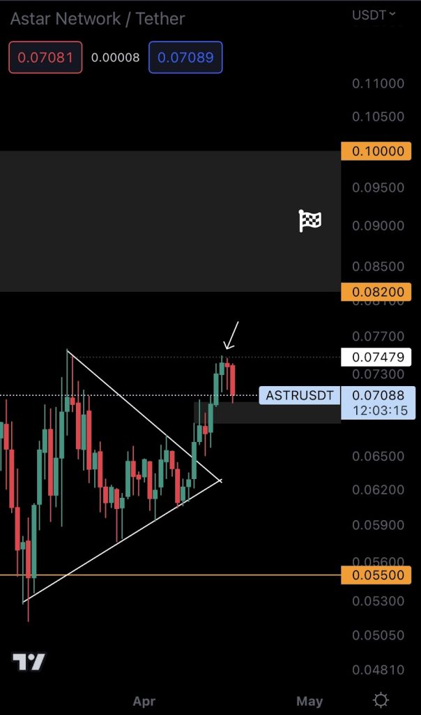 mobileshow aligncenter wp-image-270861 size-large