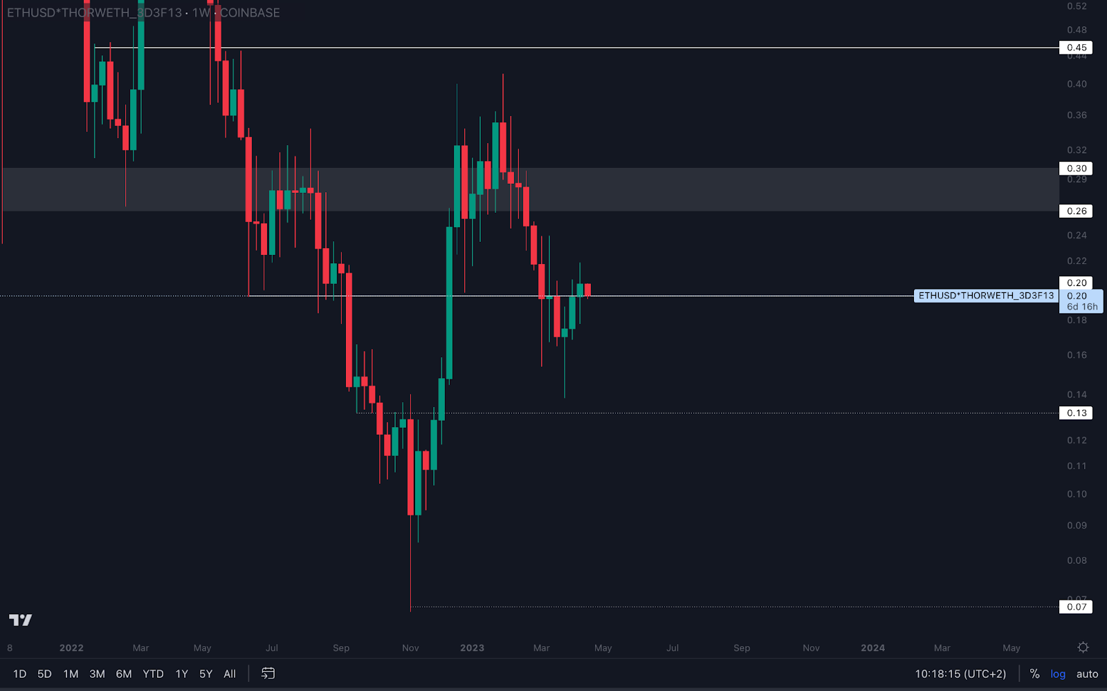 mobilehide aligncenter wp-image-270862 size-full