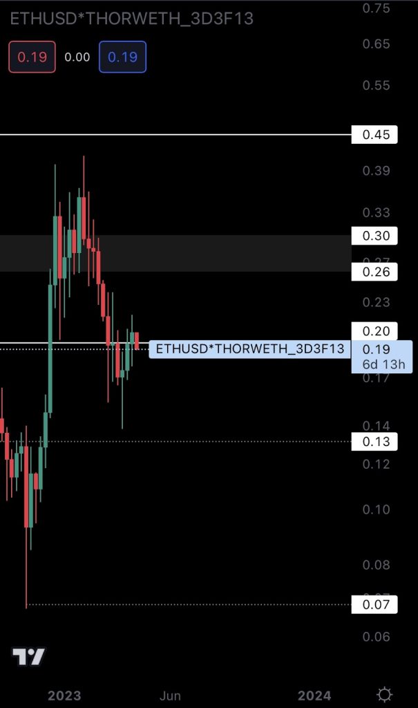 mobileshow aligncenter wp-image-270863 size-large