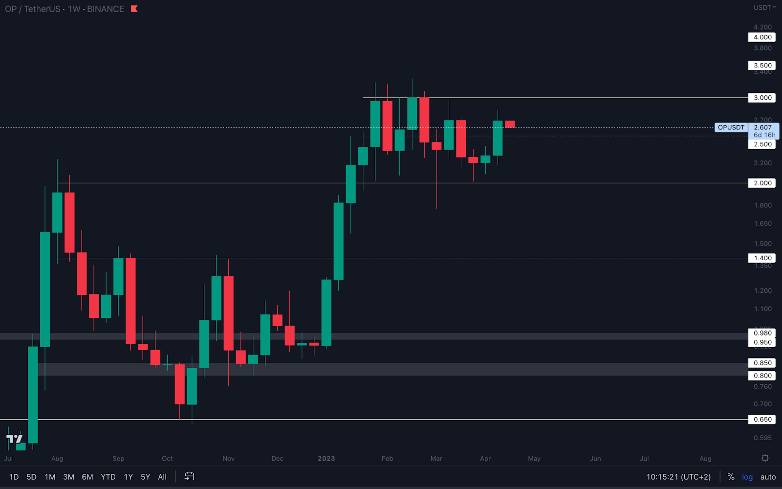 mobilehide aligncenter wp-image-270864 size-full