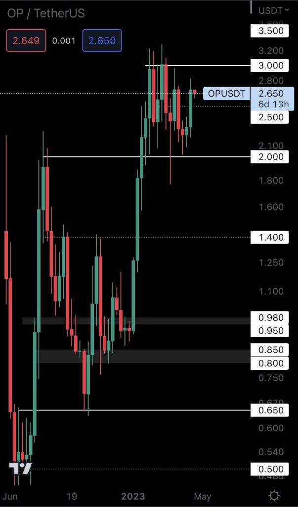 mobileshow aligncenter wp-image-270866 size-large