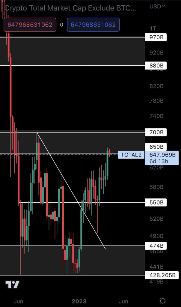 mobileshow aligncenter wp-image-270877 size-large