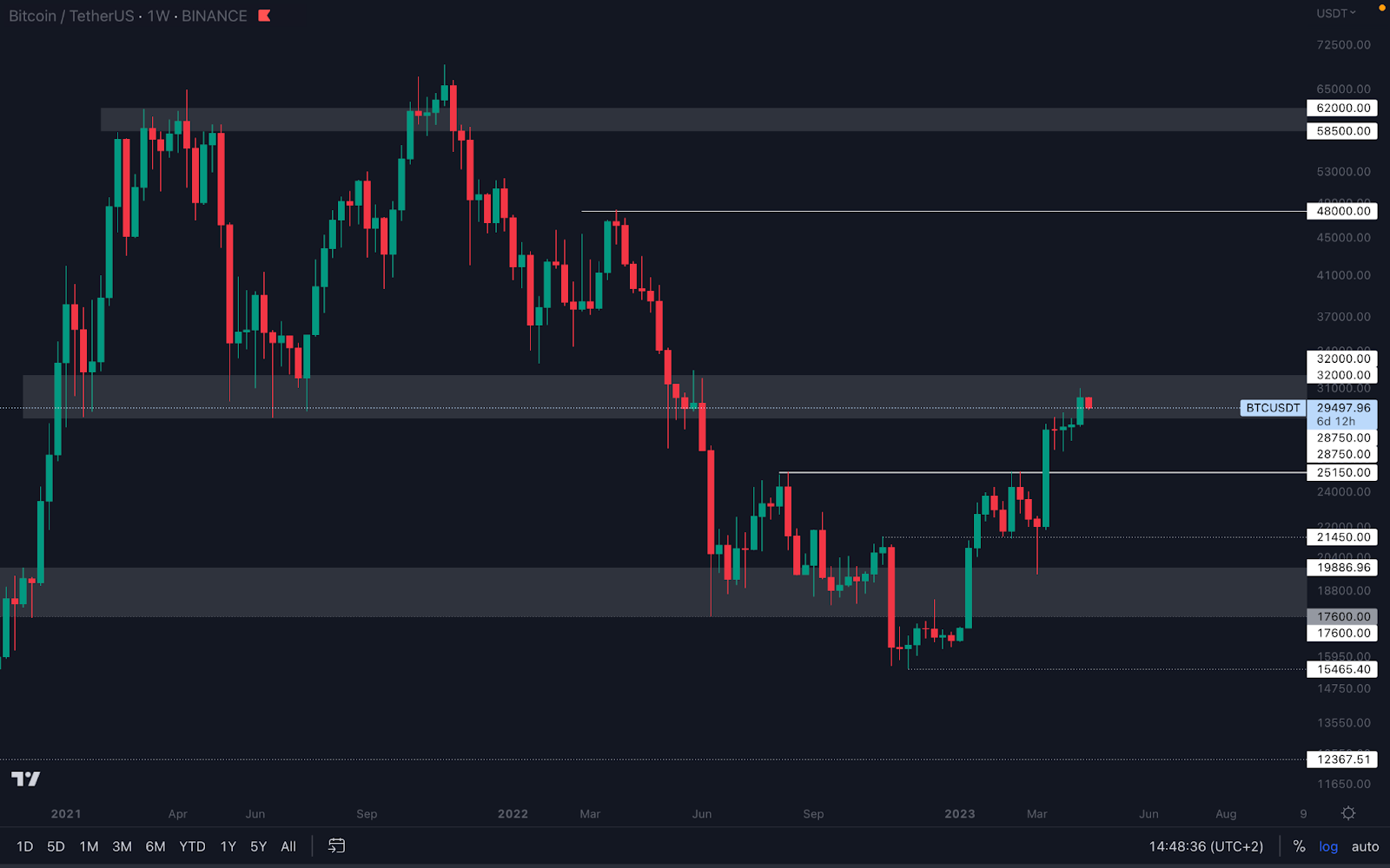 mobilehide aligncenter wp-image-270878 size-full