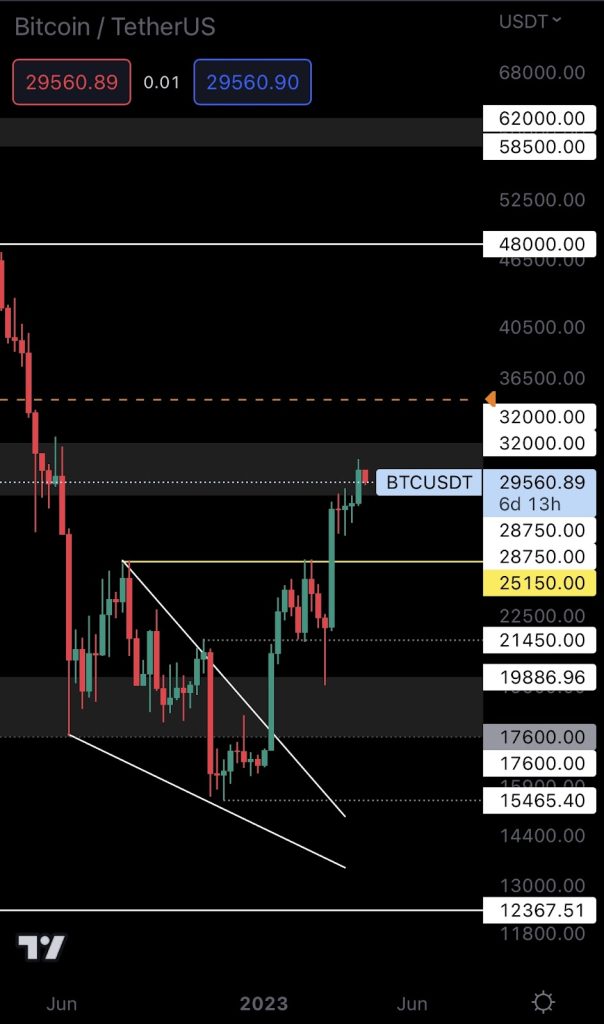 mobileshow aligncenter wp-image-270879 size-large