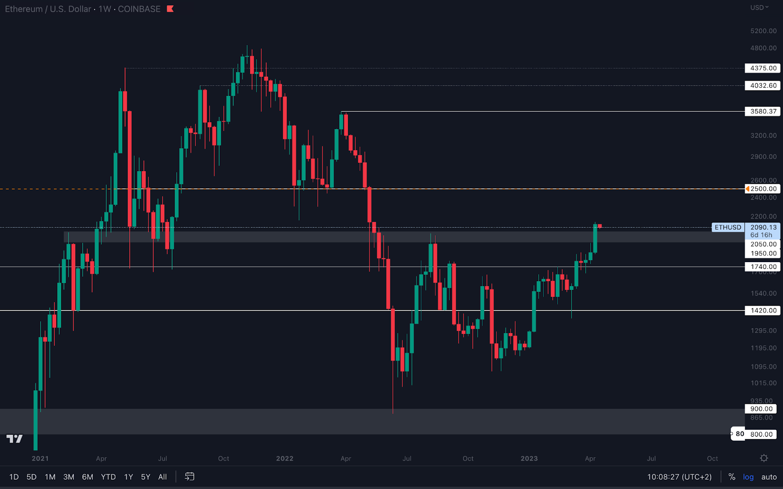 mobilehide aligncenter wp-image-270880 size-full