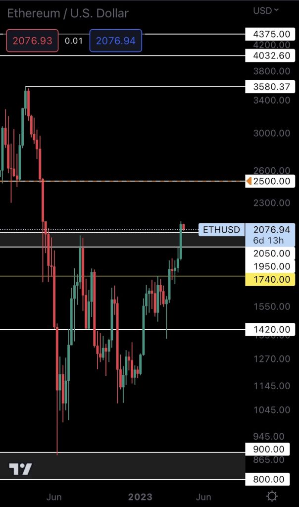 mobileshow aligncenter wp-image-270881 size-large