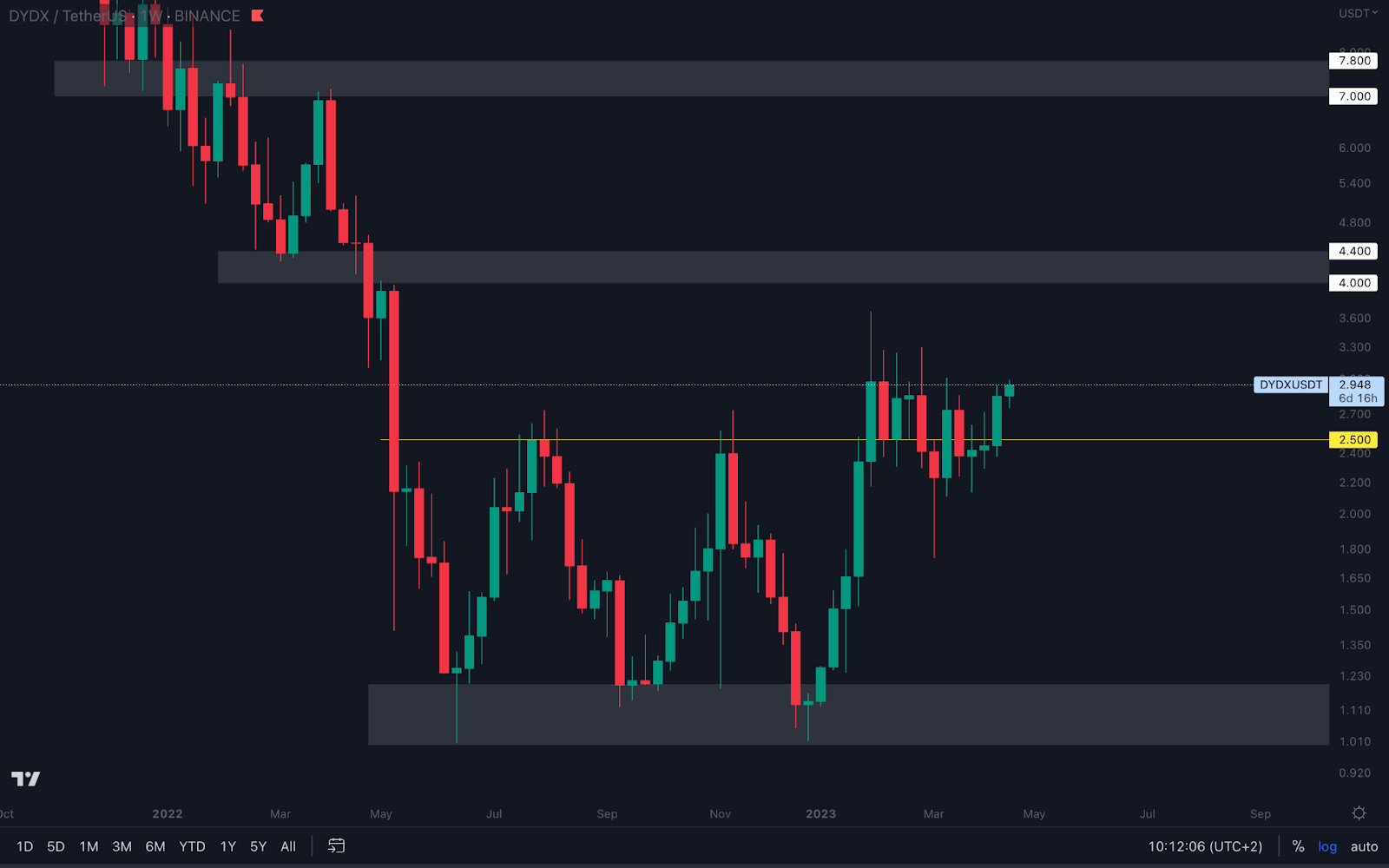 mobilehide aligncenter wp-image-270882 size-full