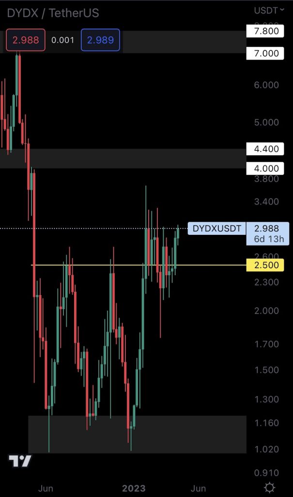 mobileshow aligncenter wp-image-270883 size-large