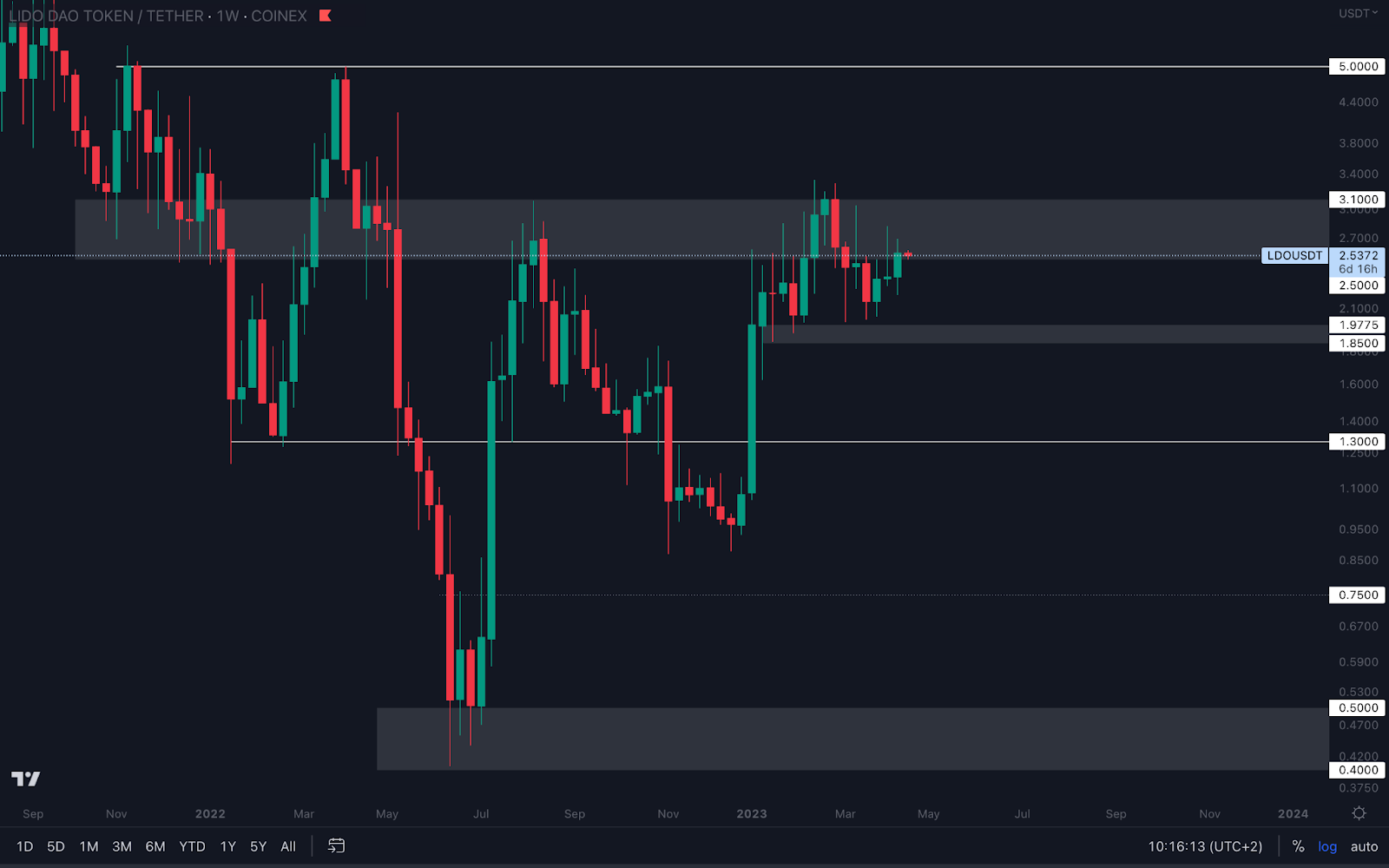 mobilehide aligncenter wp-image-270884 size-full