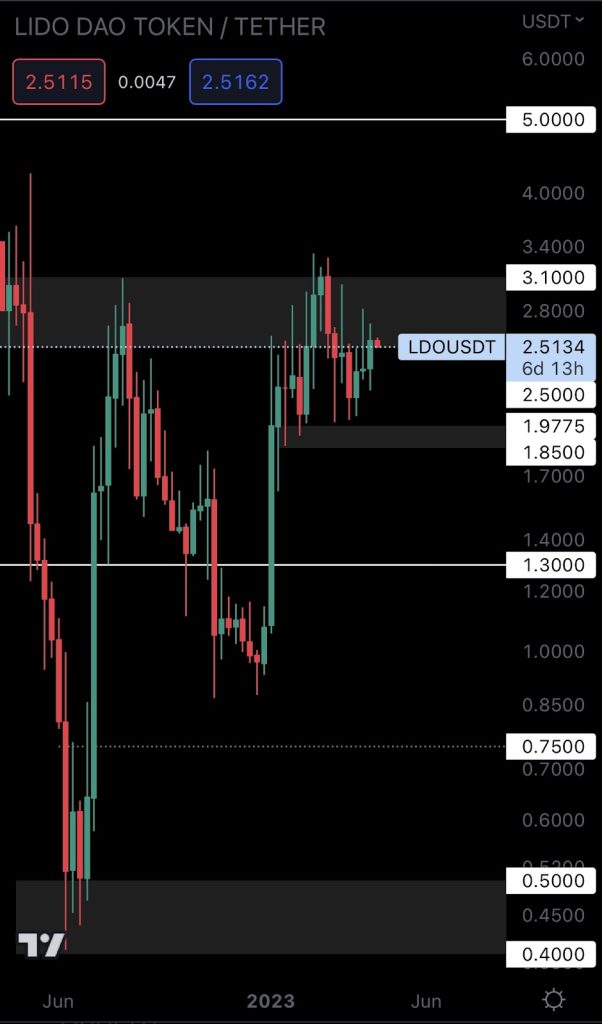 mobileshow aligncenter wp-image-270875 size-large