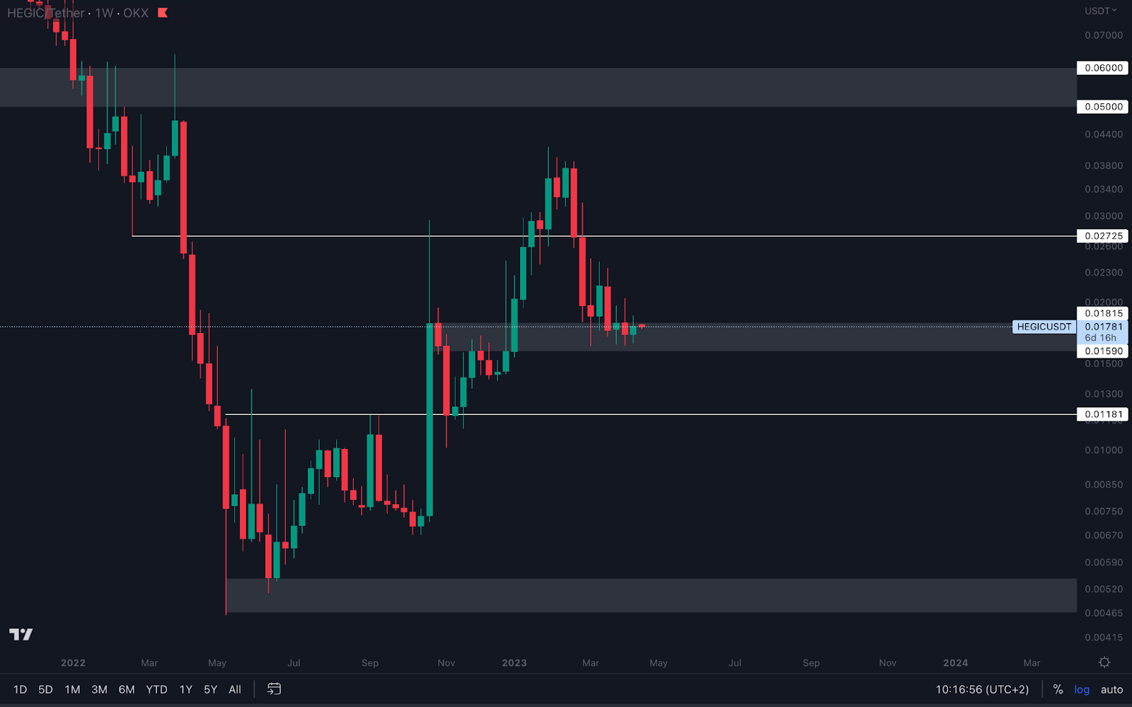 mobilehide aligncenter wp-image-270876 size-full