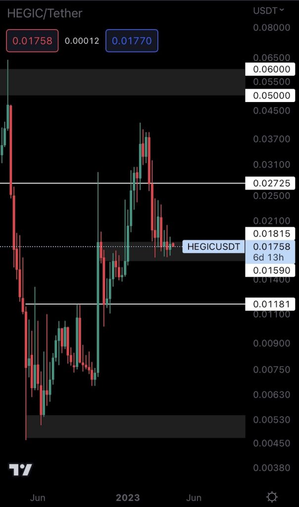 mobileshow aligncenter wp-image-270873 size-large