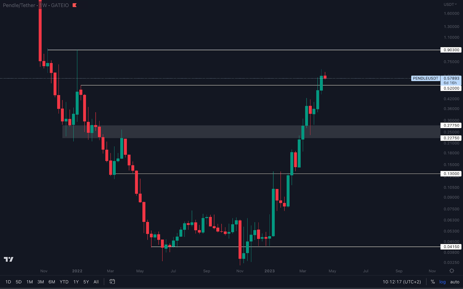 mobilehide aligncenter wp-image-270874 size-full