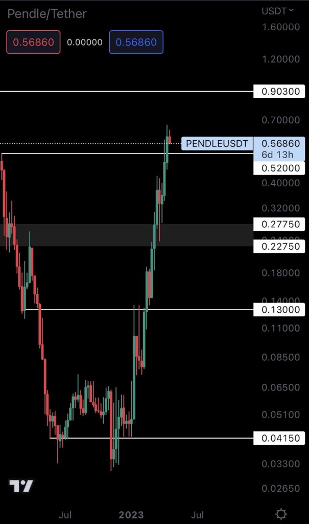 mobileshow aligncenter wp-image-270867 size-large