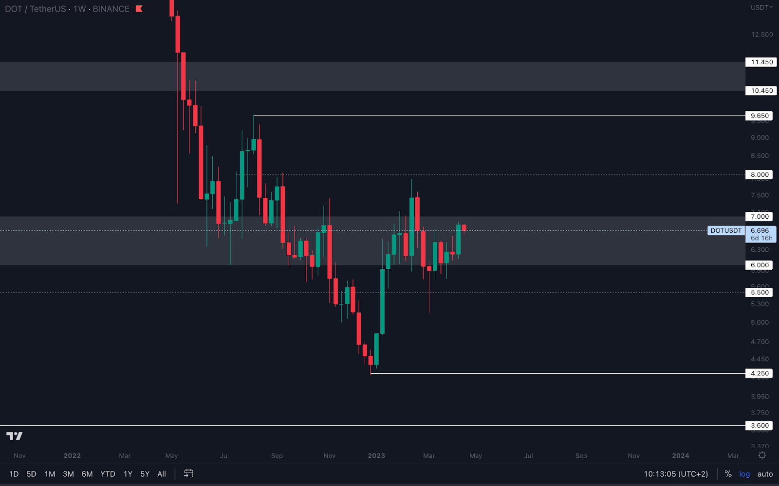 mobilehide aligncenter wp-image-270868 size-full