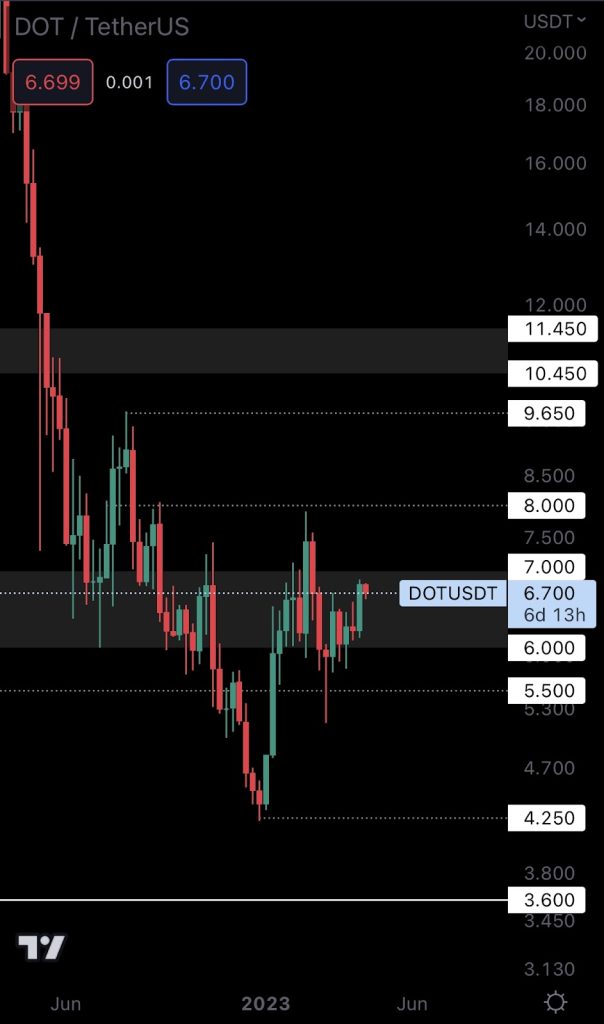 mobileshow aligncenter wp-image-270869 size-large