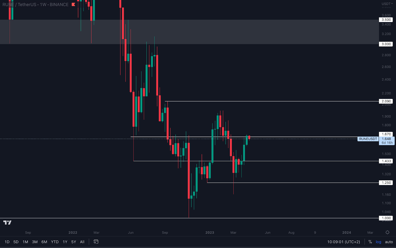 mobilehide aligncenter wp-image-270853 size-full