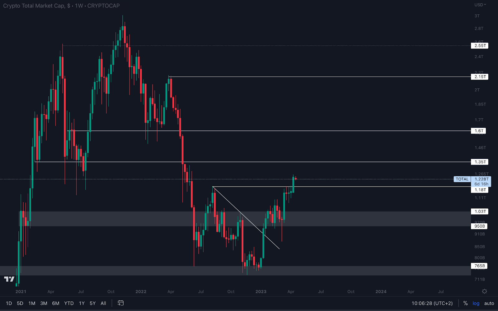 mobilehide alignnone wp-image-270887 size-full