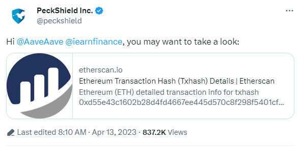 aligncenter wp-image-270633 size-full