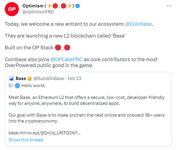 aligncenter wp-image-270531 size-full