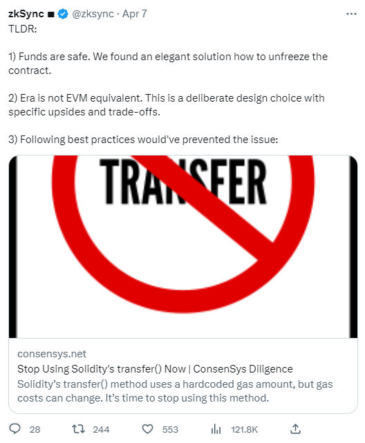 aligncenter wp-image-270530 size-full