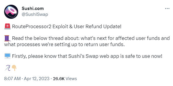 aligncenter wp-image-270631 size-full