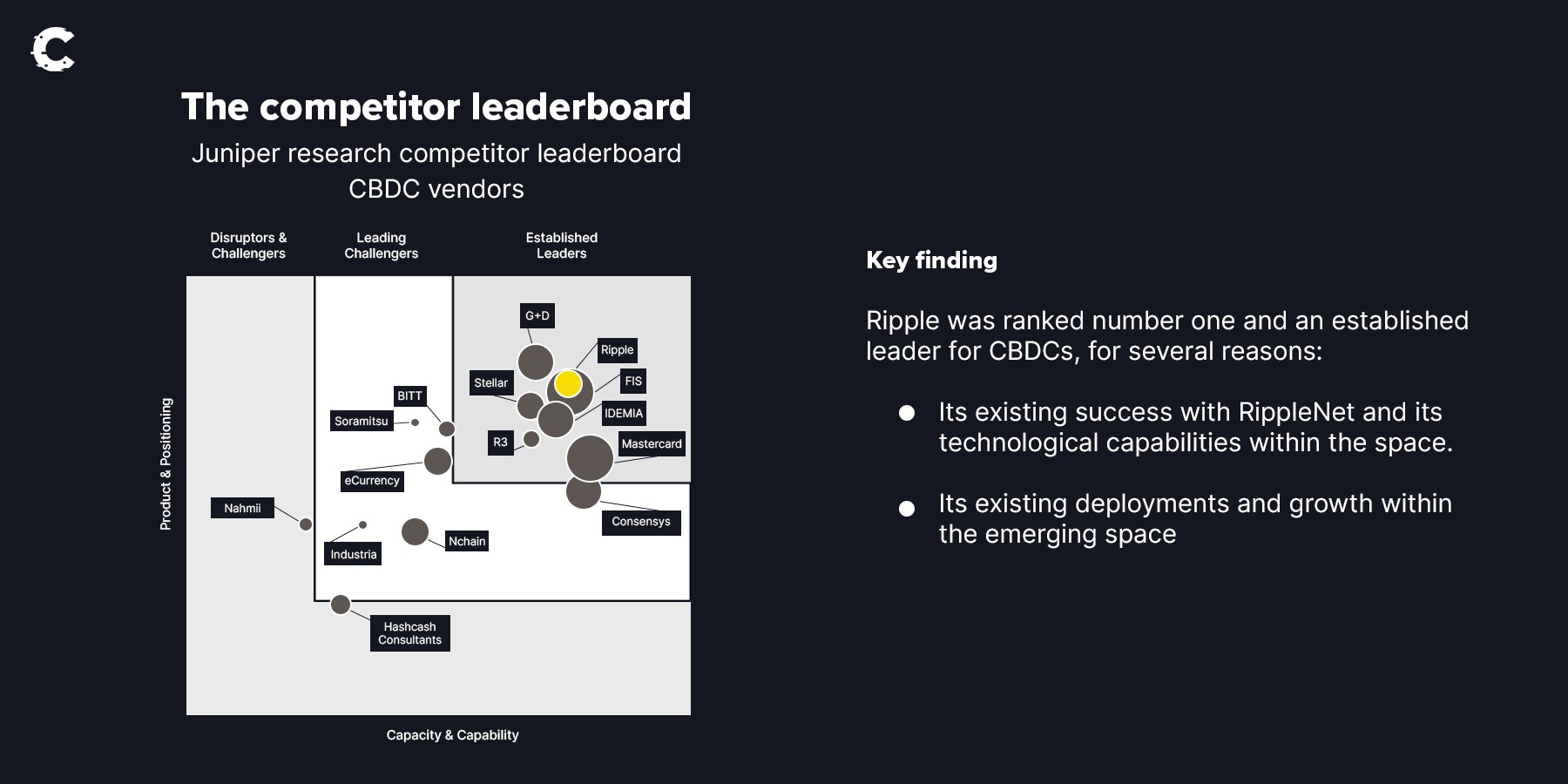 aligncenter wp-image-272888 size-full