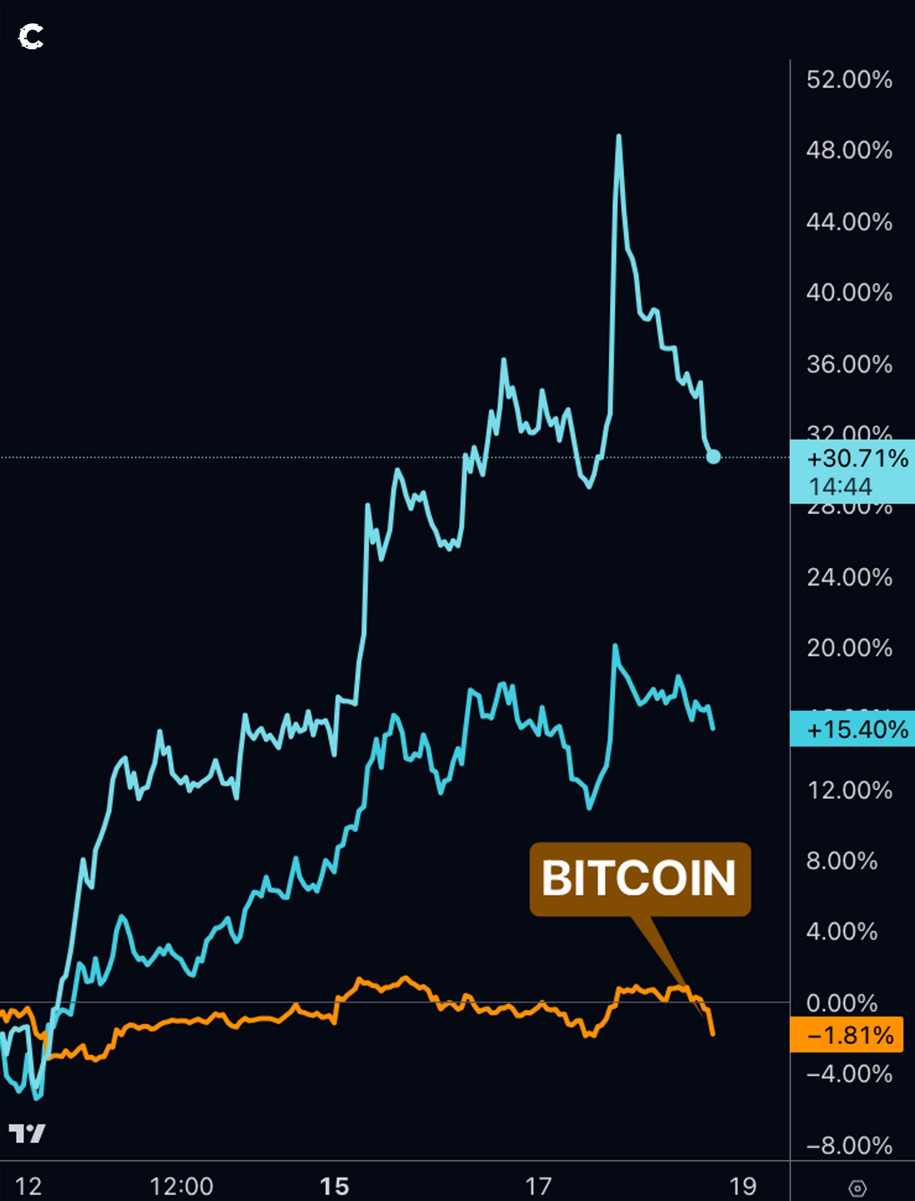 mobileshow aligncenter wp-image-273318 size-full