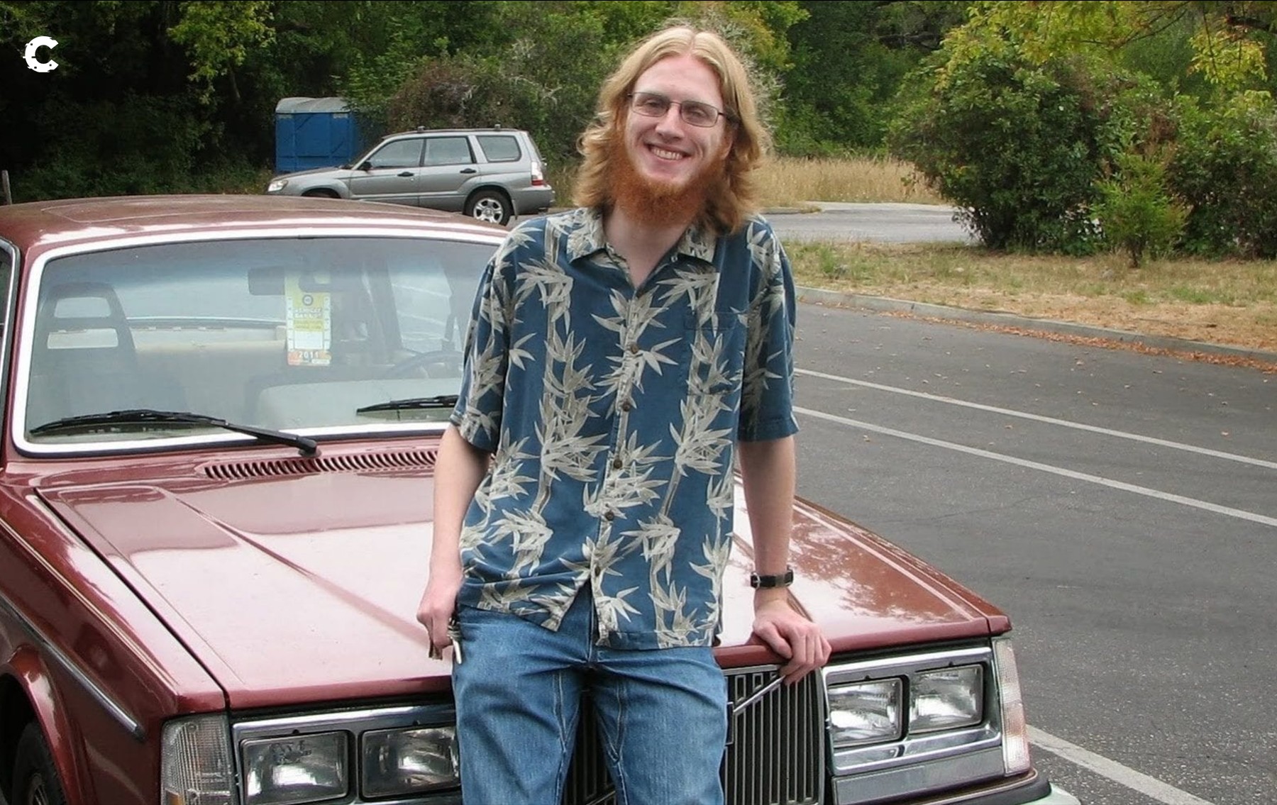 size-full wp-image-273444