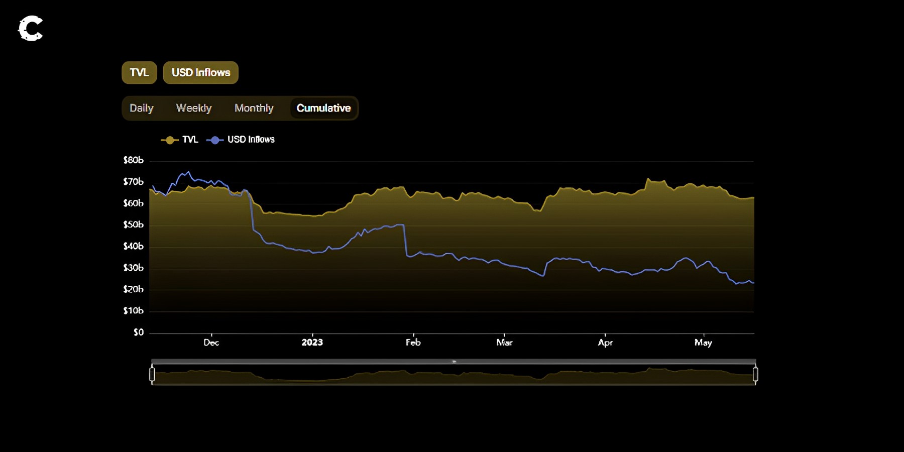 alignnone wp-image-273061 size-full