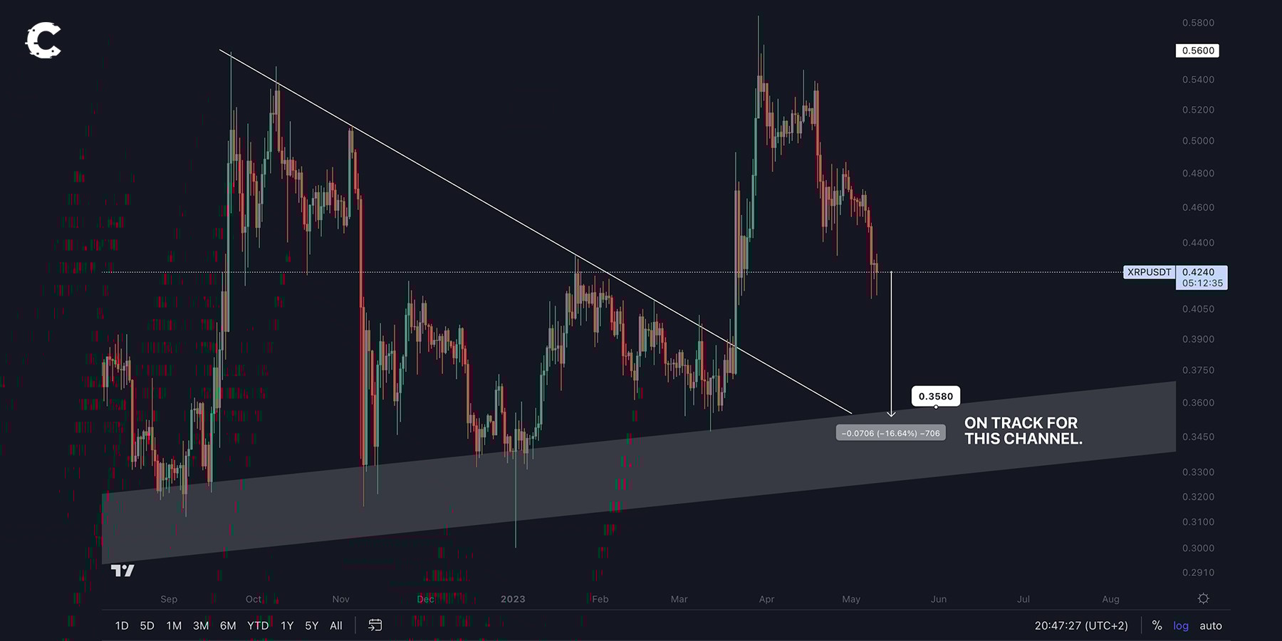 aligncenter wp-image-272889 size-full