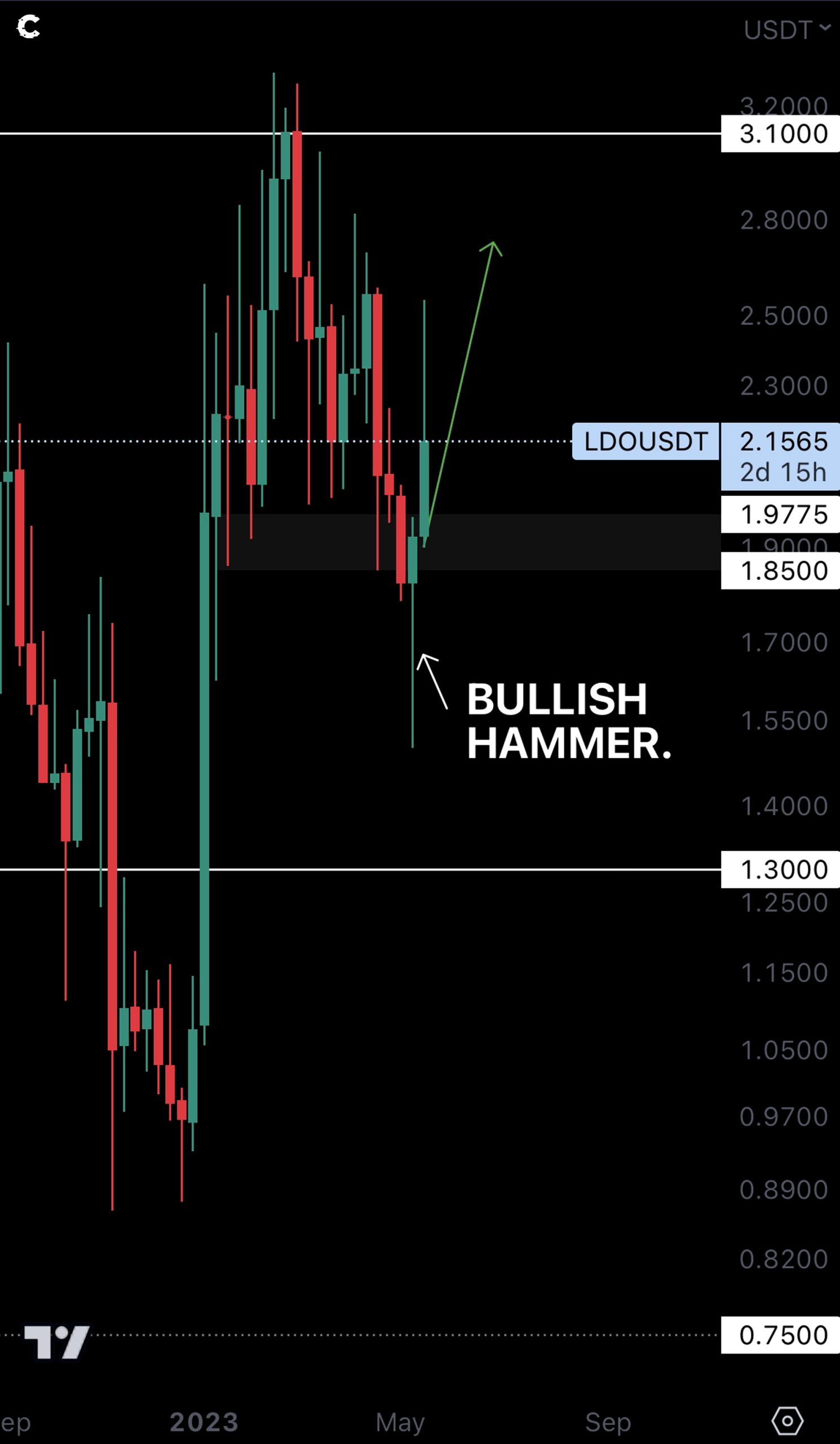 mobileshow aligncenter wp-image-273317 size-full