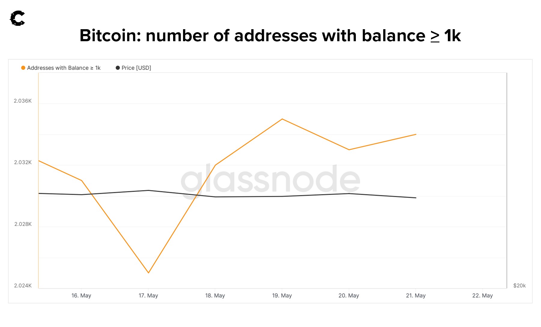 aligncenter size-full wp-image-273443