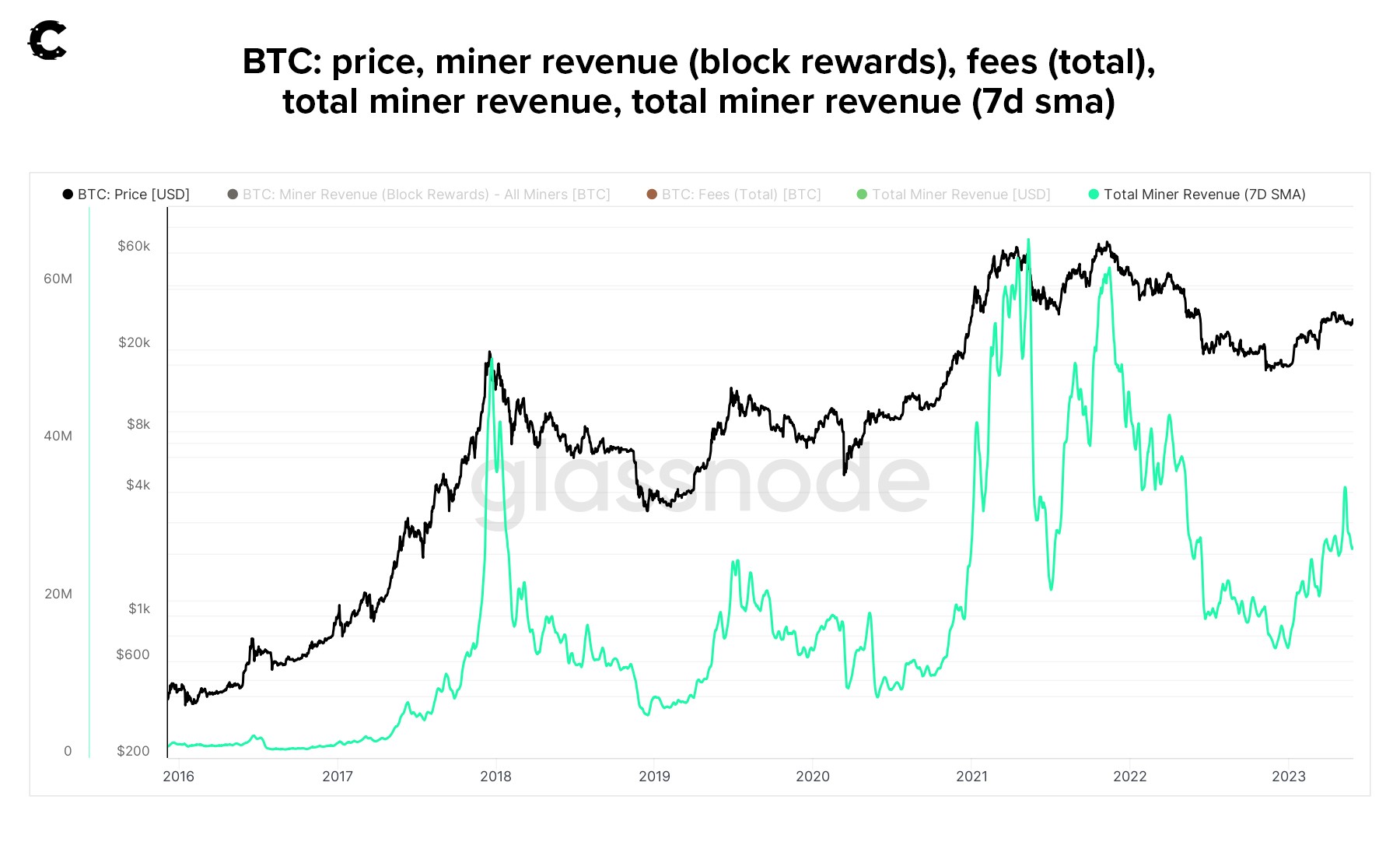 aligncenter size-full wp-image-274057