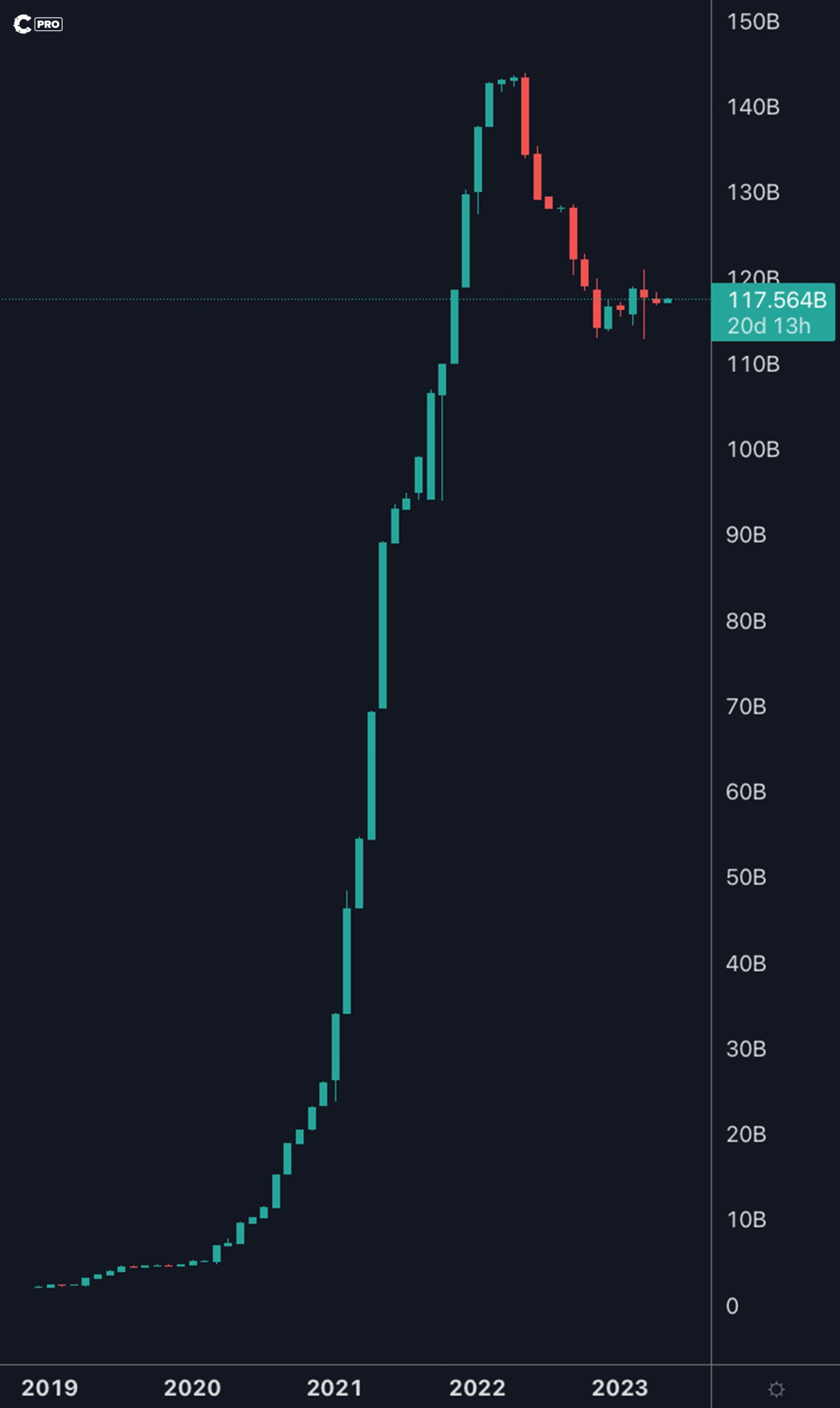 mobileshow wp-image-272879 size-full