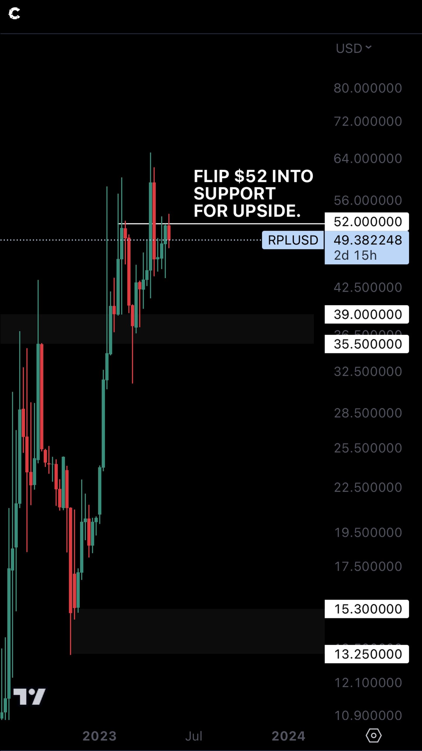 mobileshow aligncenter wp-image-273316 size-full