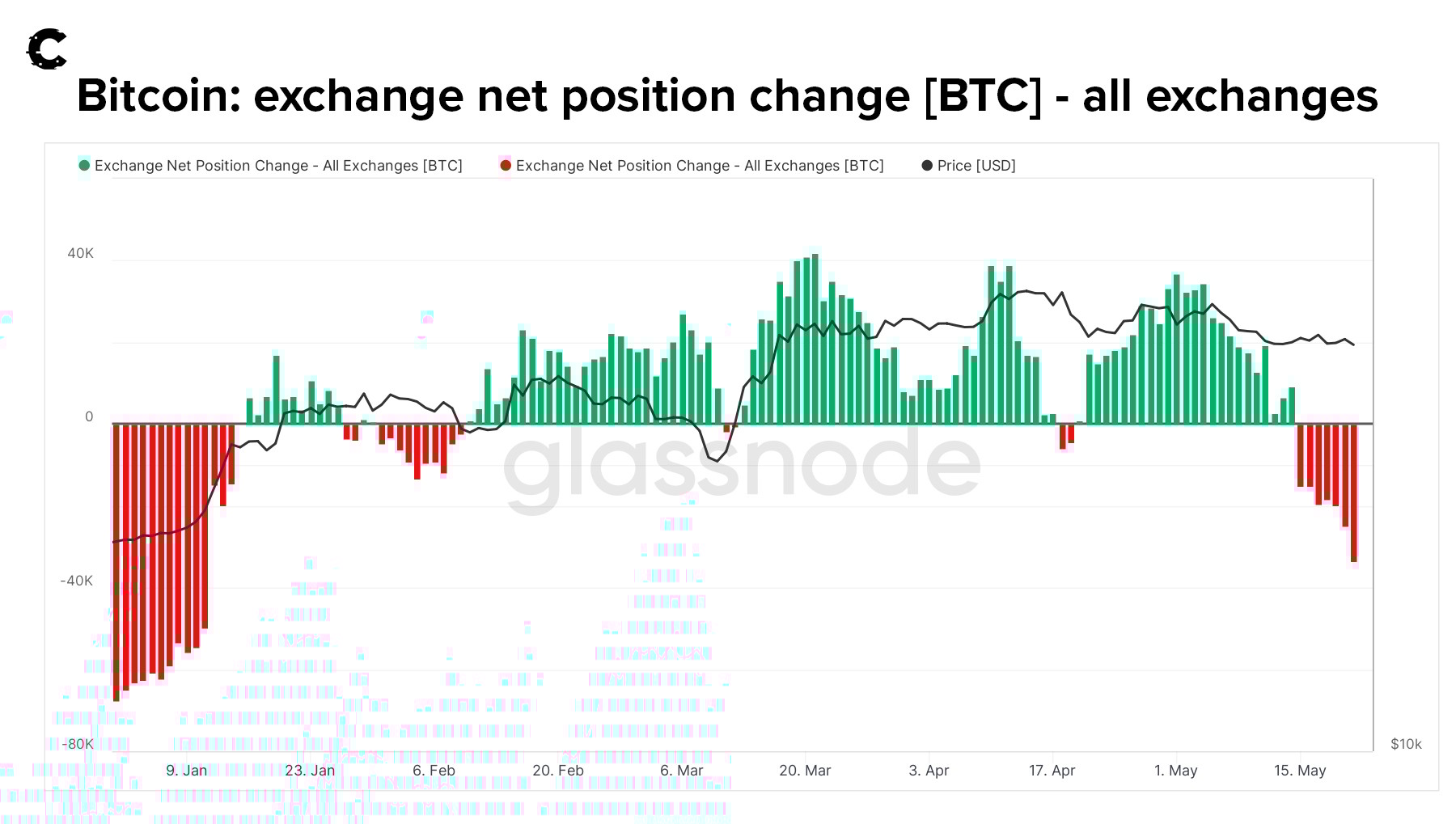 aligncenter size-full wp-image-273442