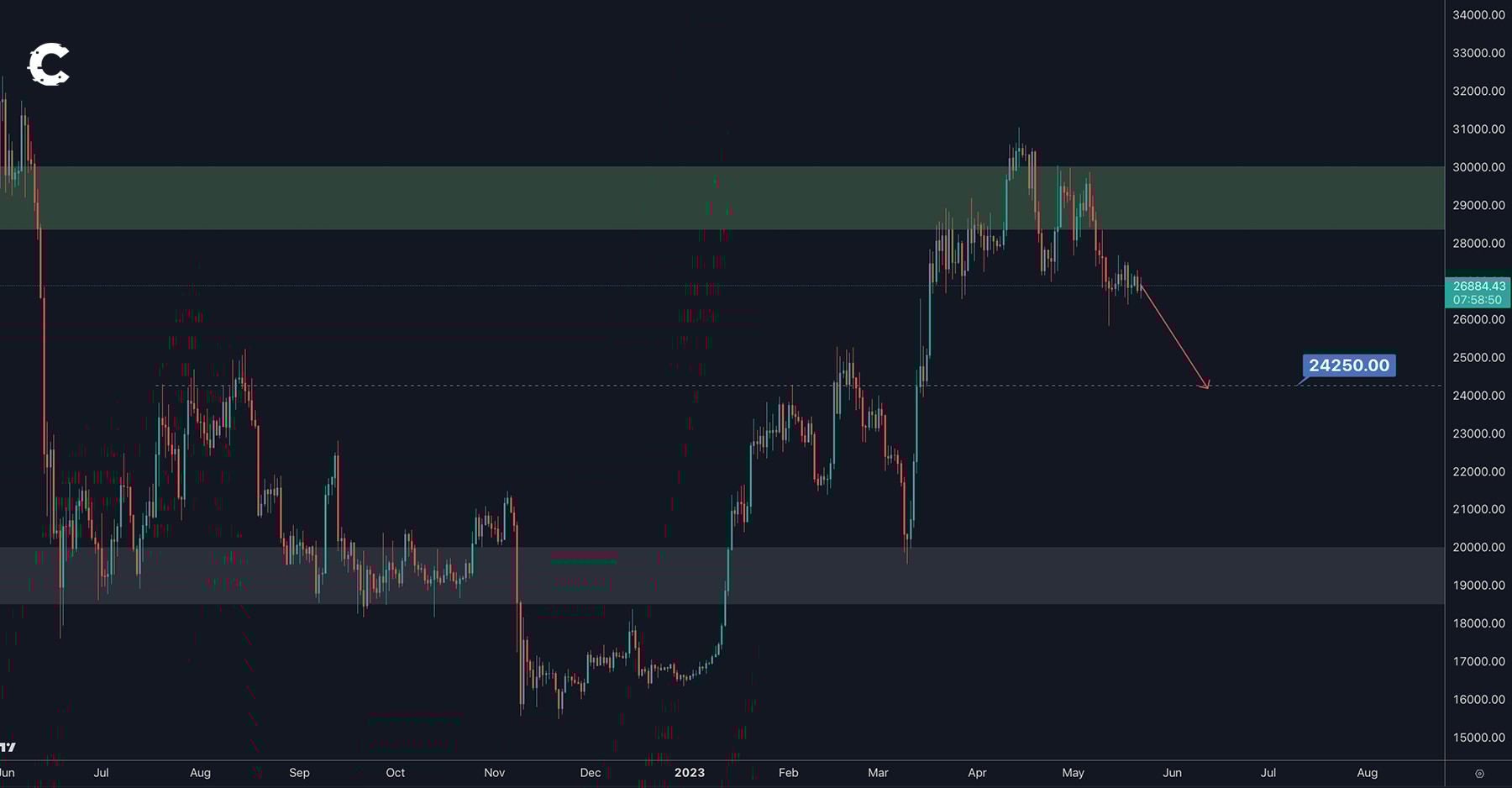 mobildehide aligncenter wp-image-273441 size-full