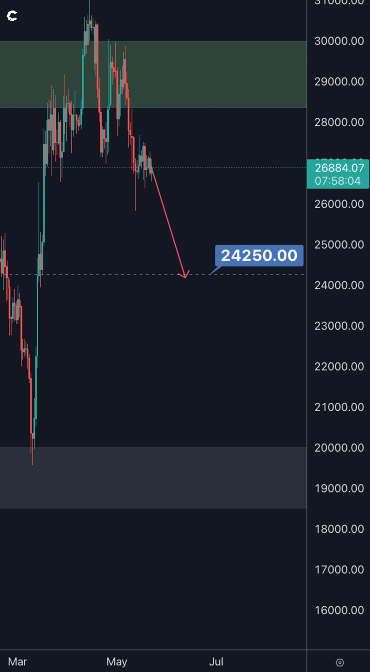 mobileshow aligncenter wp-image-273440 size-full