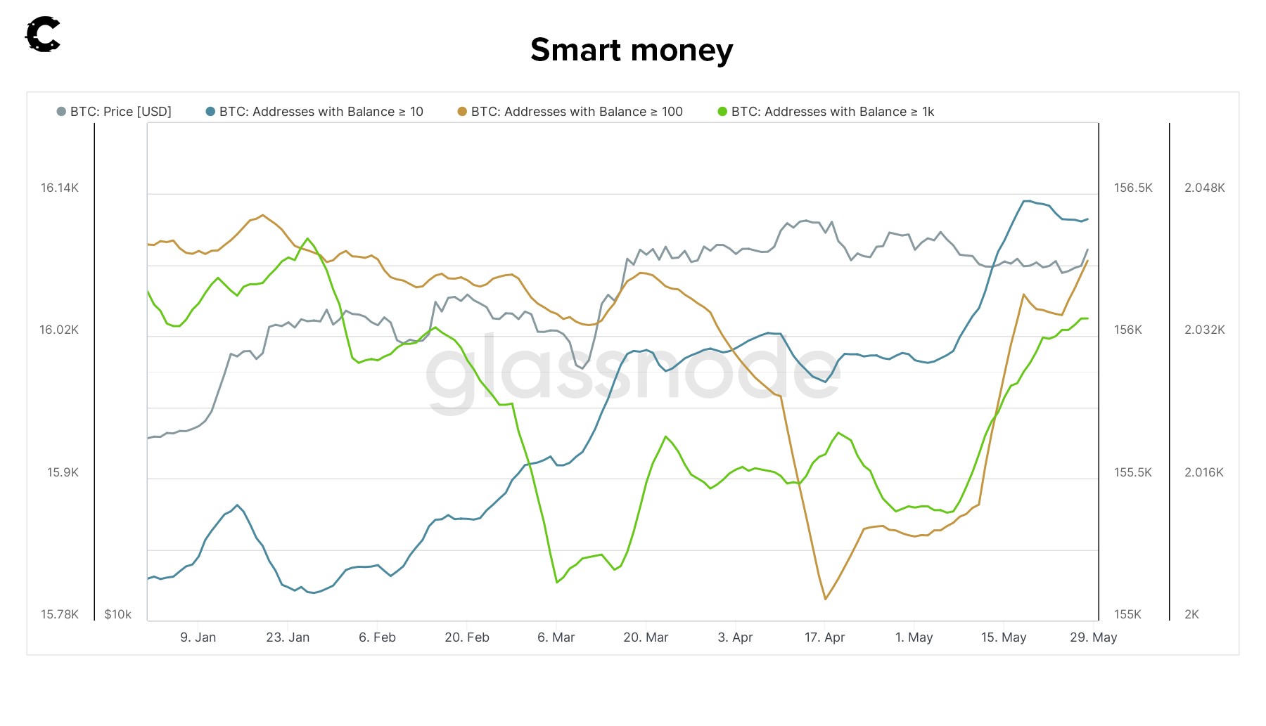 aligncenter size-full wp-image-274054