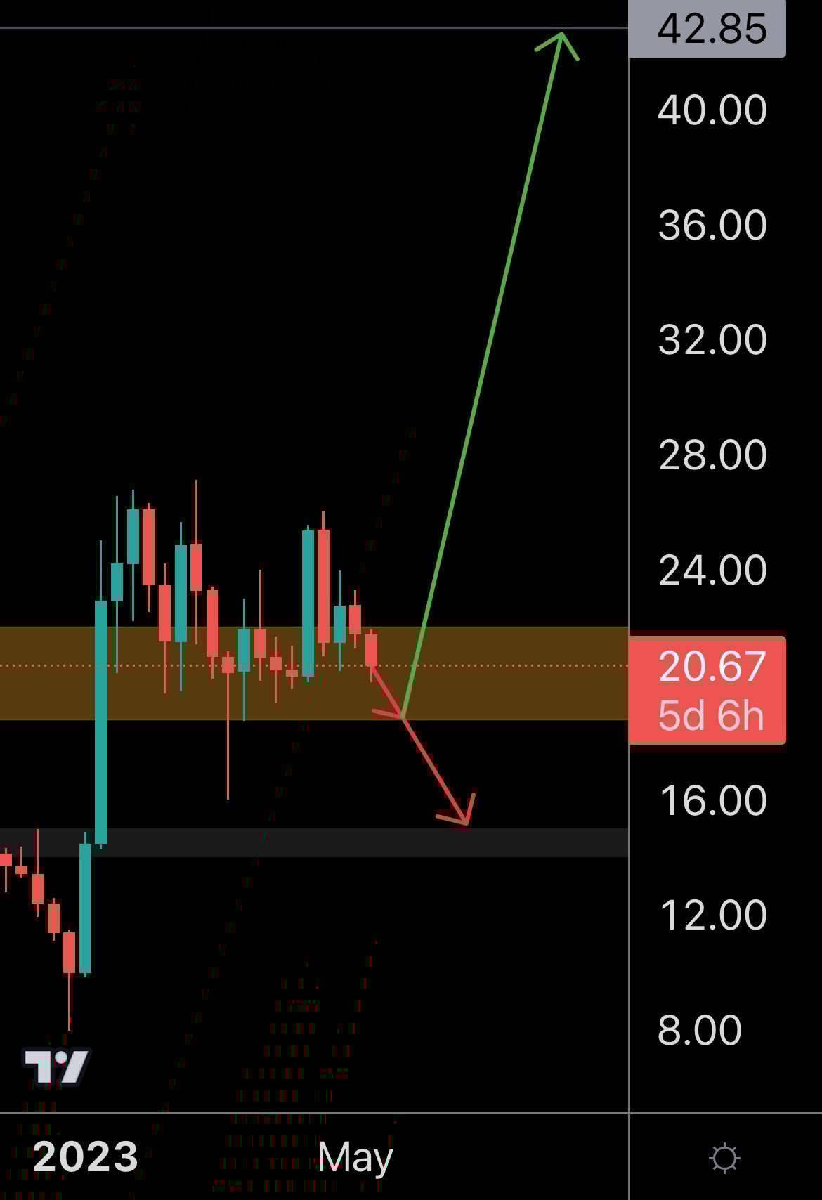 mobileshow aligncenter wp-image-272694 size-full