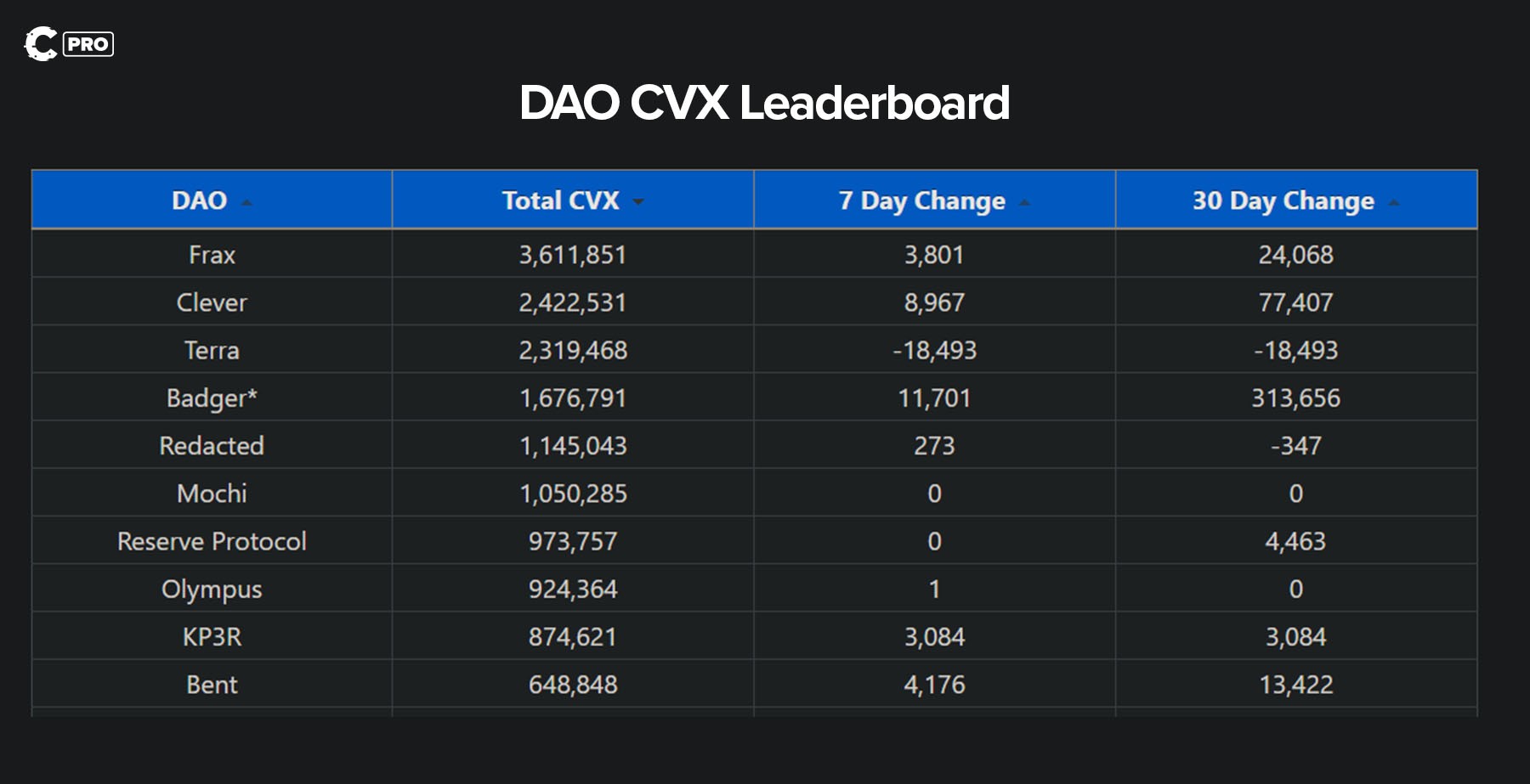 aligncenter size-full wp-image-272876