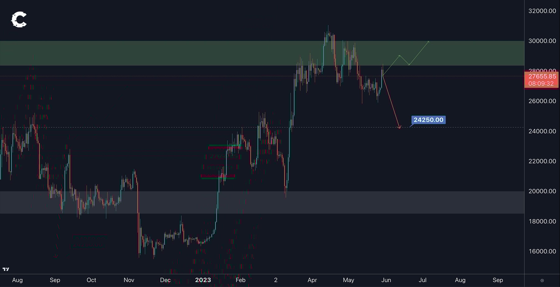 mobilehide aligncenter wp-image-274052 size-full