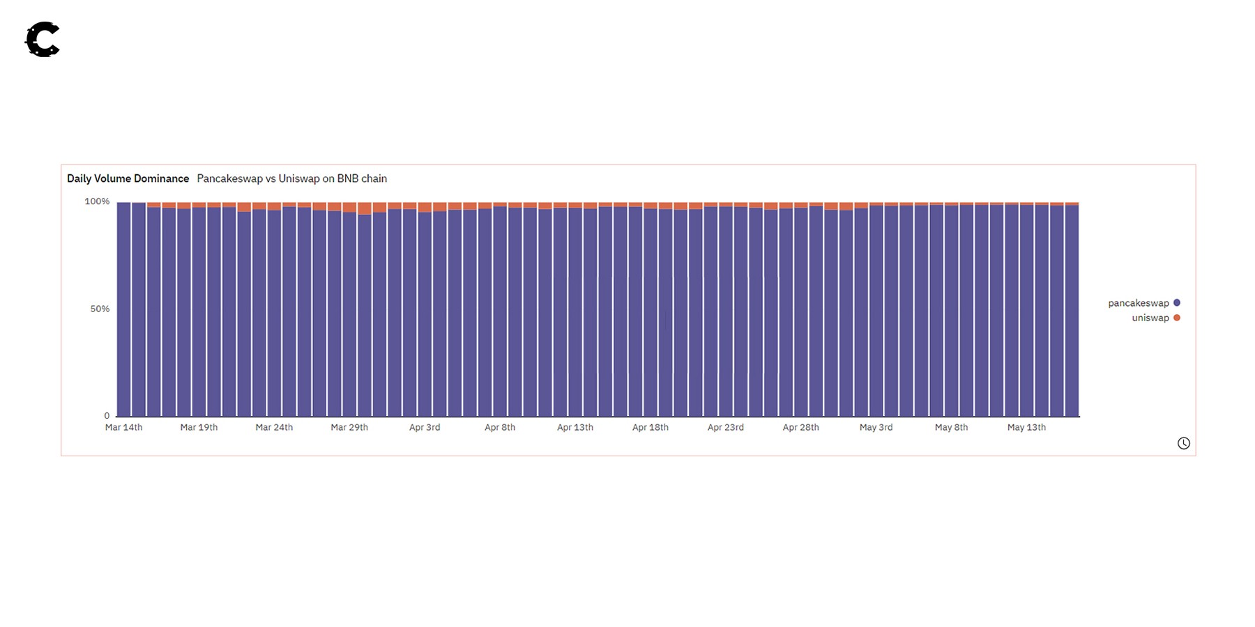 alignnone wp-image-273057 size-full