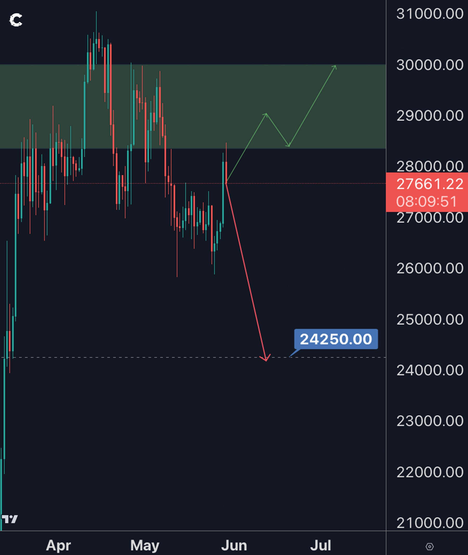 mobileshow aligncenter wp-image-274051 size-full