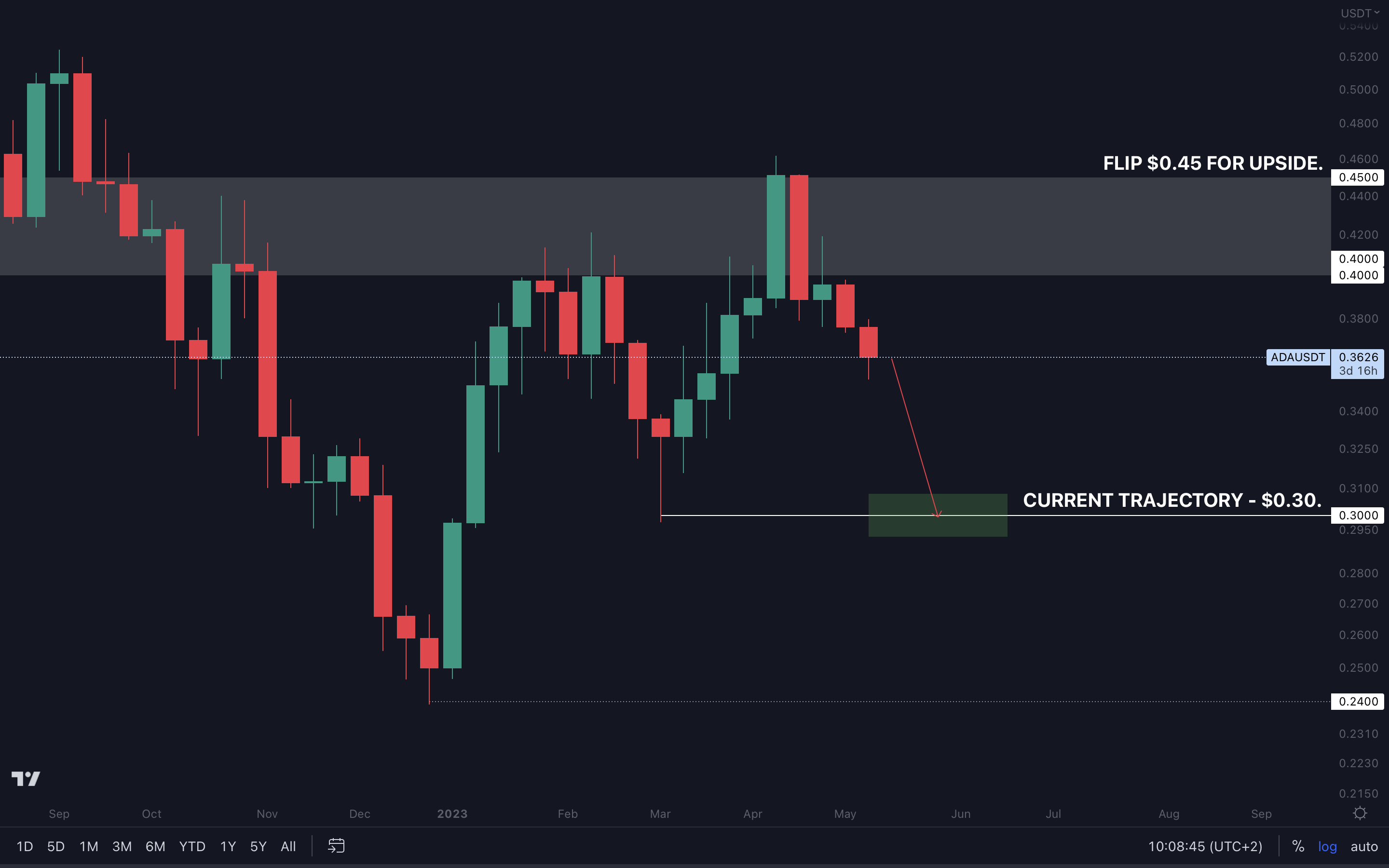 mobilehide aligncenter wp-image-272787 size-full