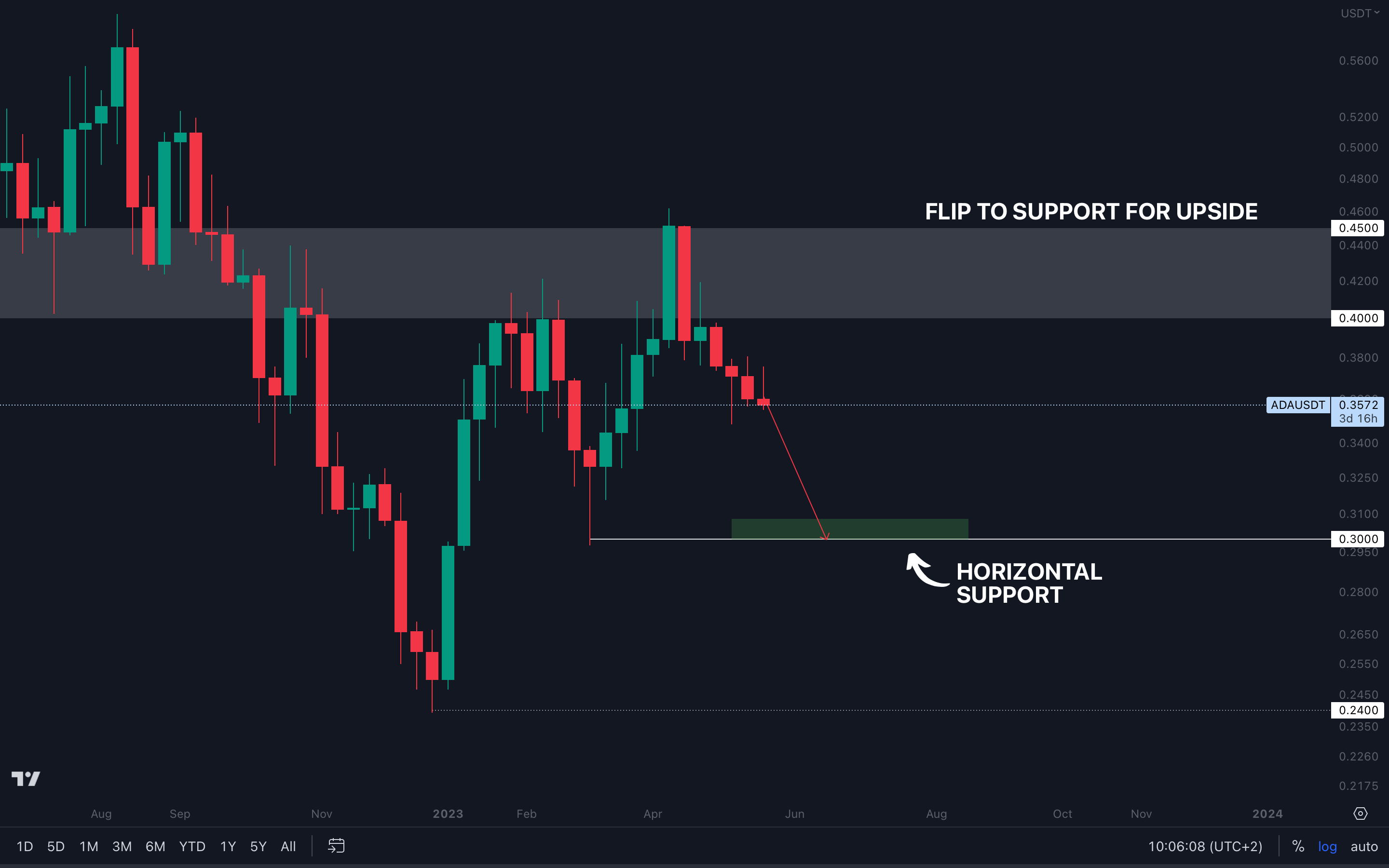 mobilehide aligncenter wp-image-273640 size-full